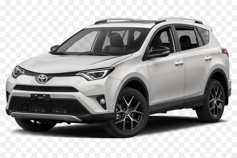 Araba，Toyota PNG