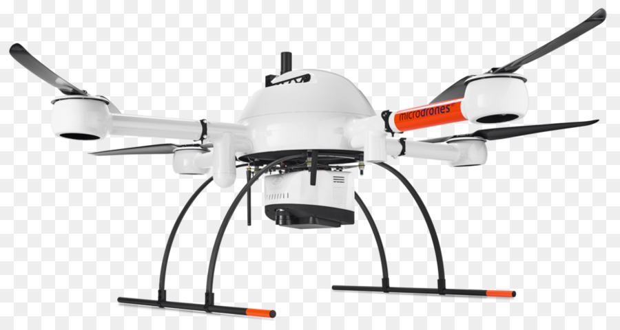 Turuncu Drone，Kamera PNG