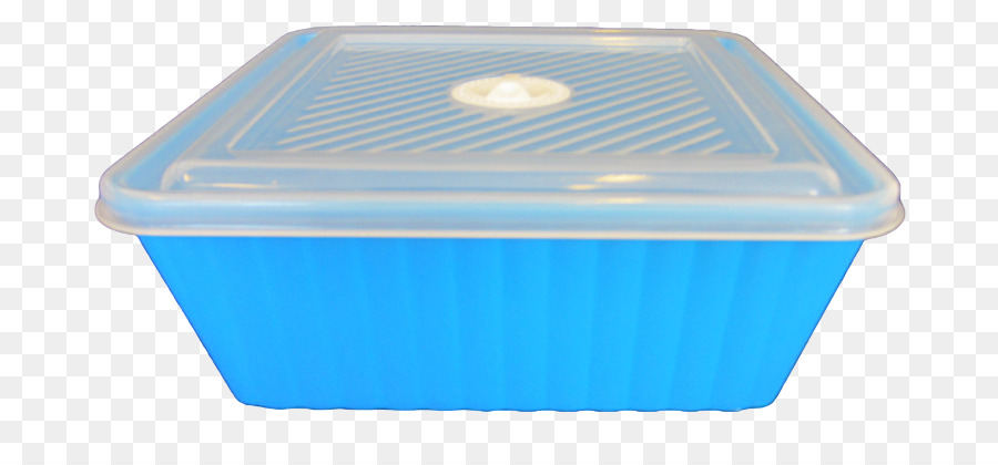 Plastik，Lunchbox PNG