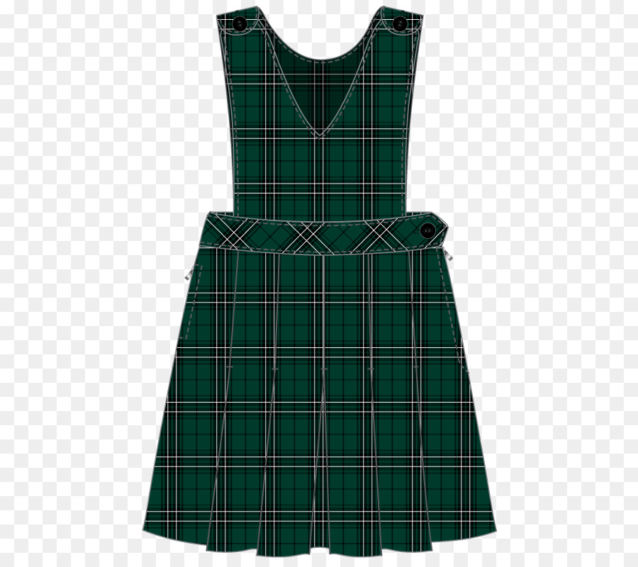 Tartan，İskoç Eteği PNG