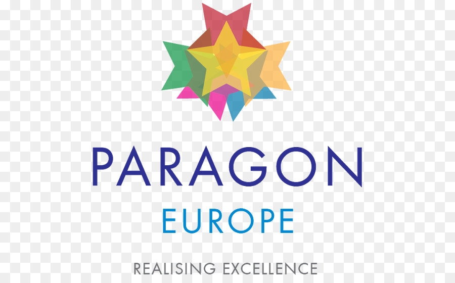 Logo，Paragon Avrupa PNG
