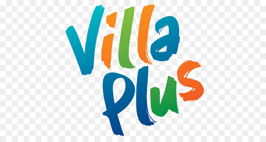 Villa，Villa Artı Ltd PNG
