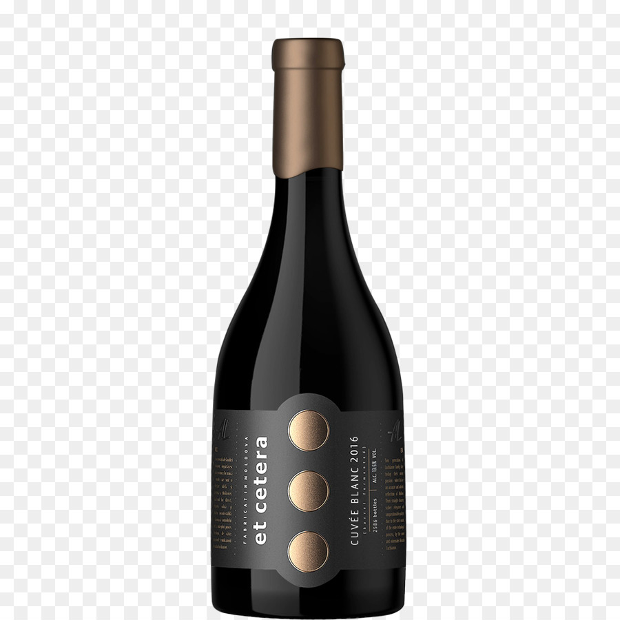 şarap，Chardonnay PNG