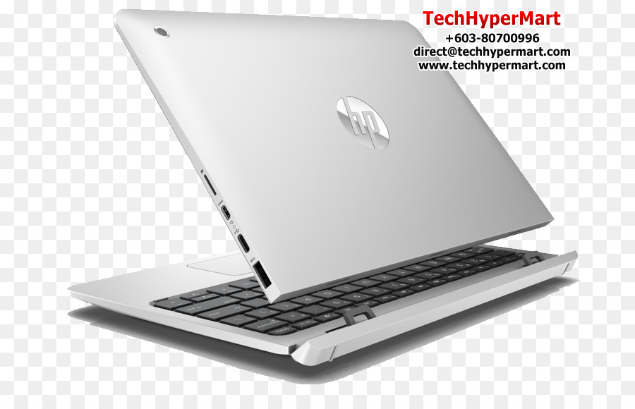 Hewlett Packard，Hp X2 10p000 Serisi PNG