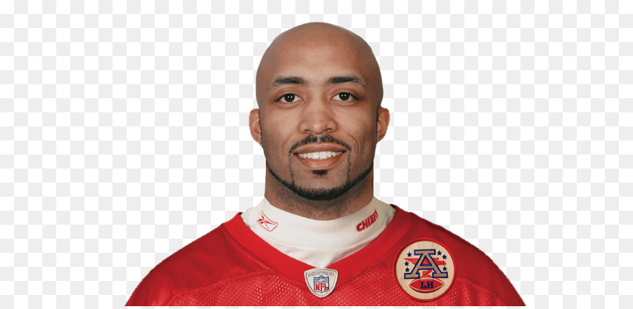 Mehmet Bozoğlu，Nfl PNG