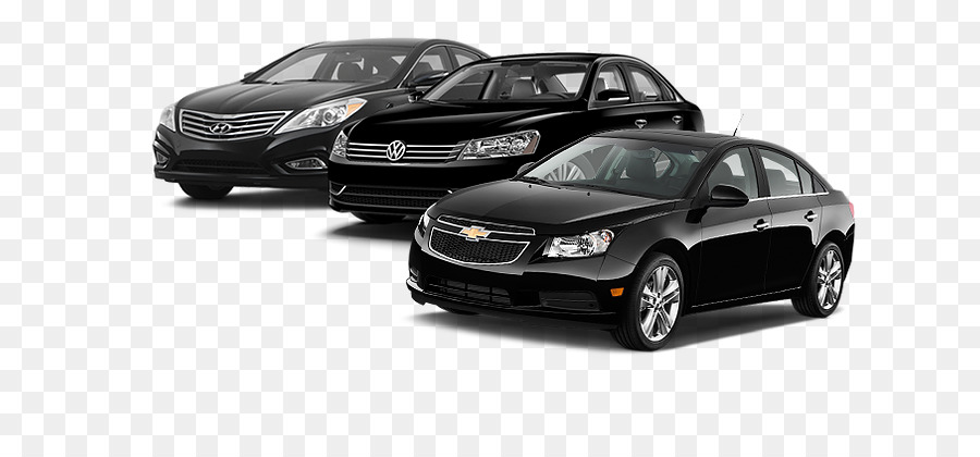 2011 Cruze，Chevrolet PNG