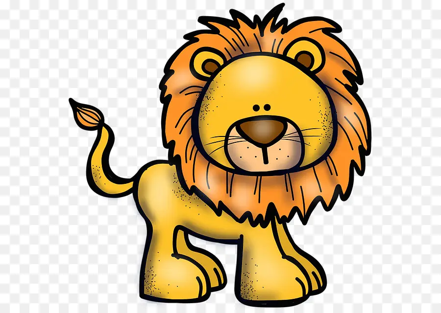 Aslan，Yele PNG