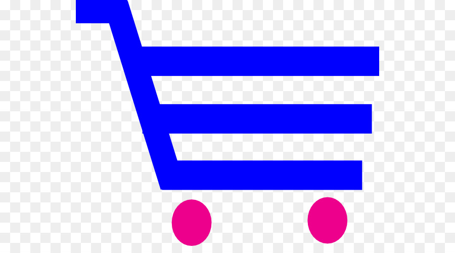 Alışveriş Sepeti，Logo PNG