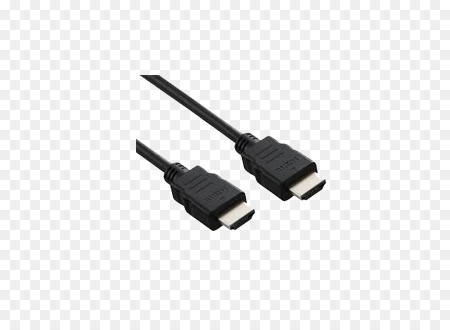 Displayport Kablosu，Bağlayıcı PNG