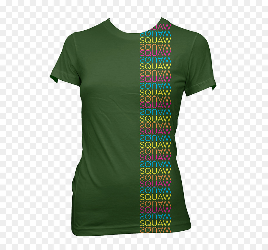 Tshirt，Gömlek PNG