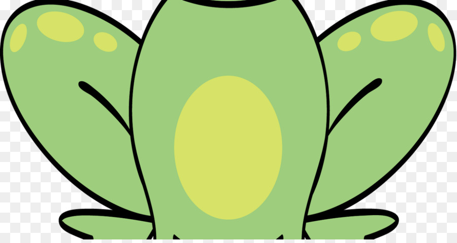 Kurbağa，Ağaç Kurbağası PNG