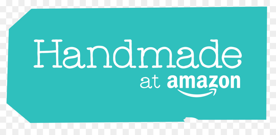 Amazoncom，Logo PNG