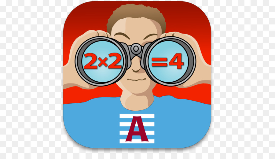 Matematik，App Store PNG