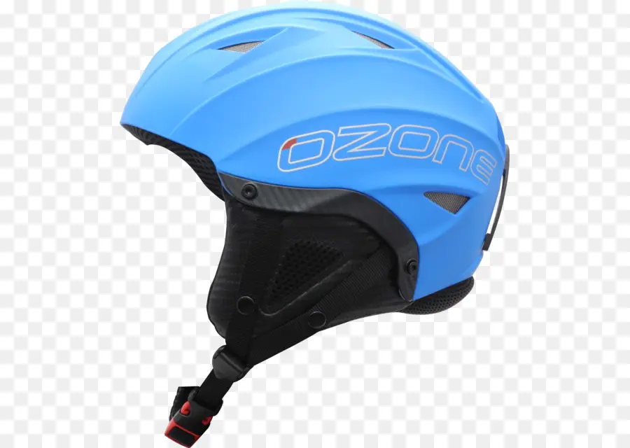 Mavi Kask，Ozon PNG