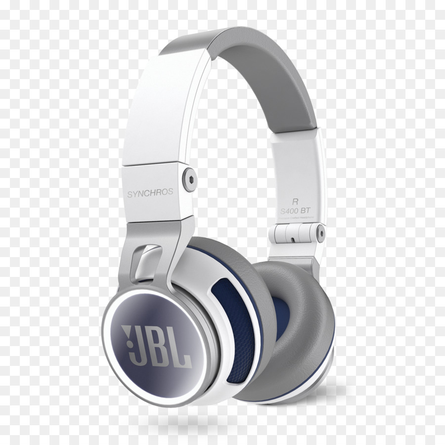 Kulaklık，Jbl Senkro E40bt PNG