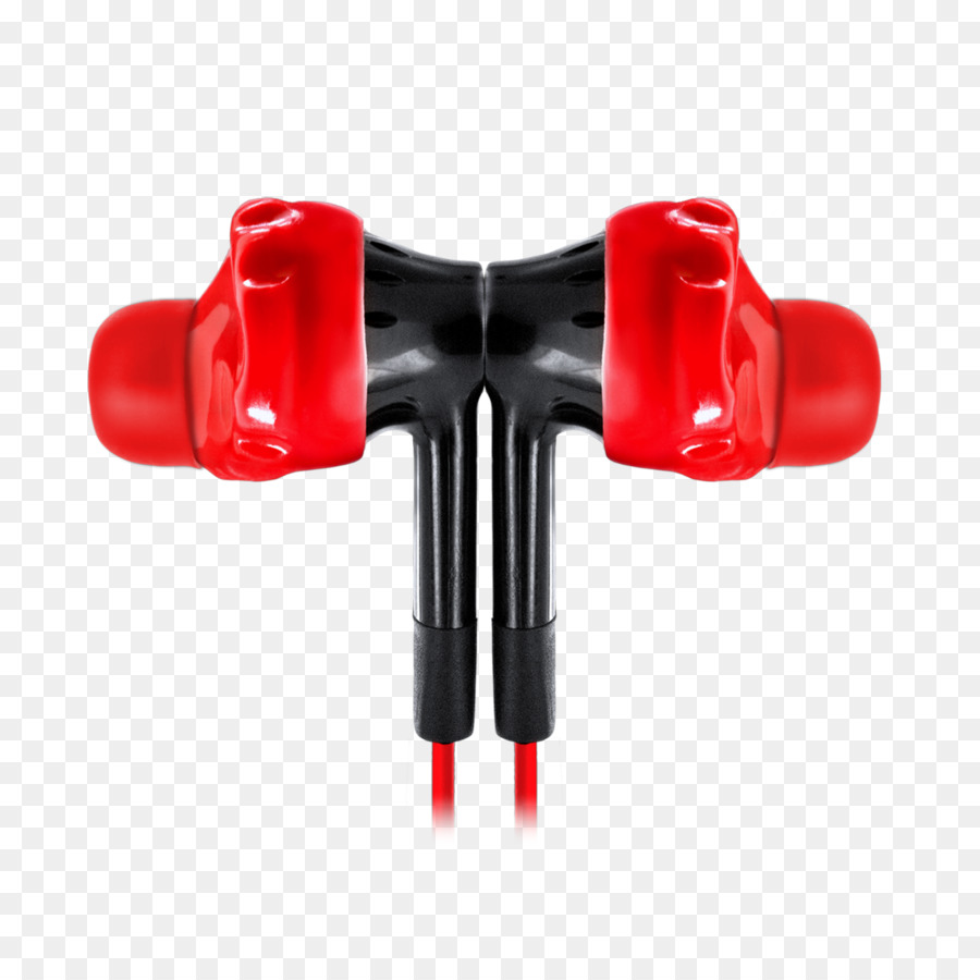 Mikrofon，Yurbuds 400 Ilham PNG