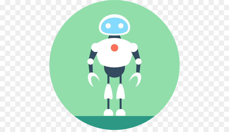 Robot，Makine PNG