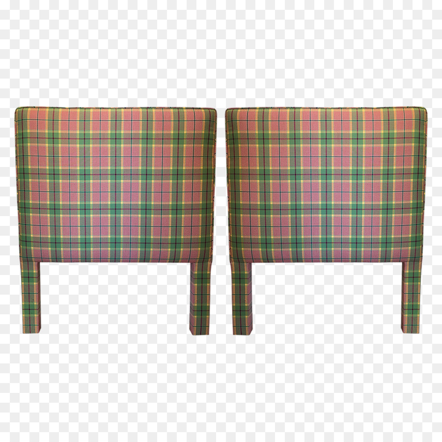 Tartan，Sandalye PNG