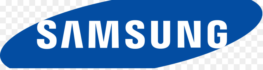 Samsung Sdi Logosu，Marka PNG