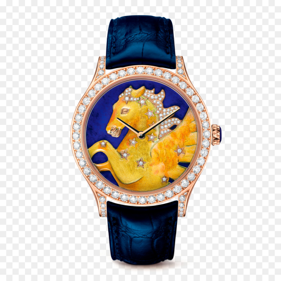 İzle，Van Cleef Arpels PNG