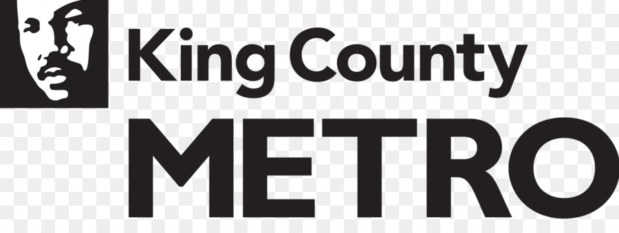 King County Metro Logosu，Logo PNG