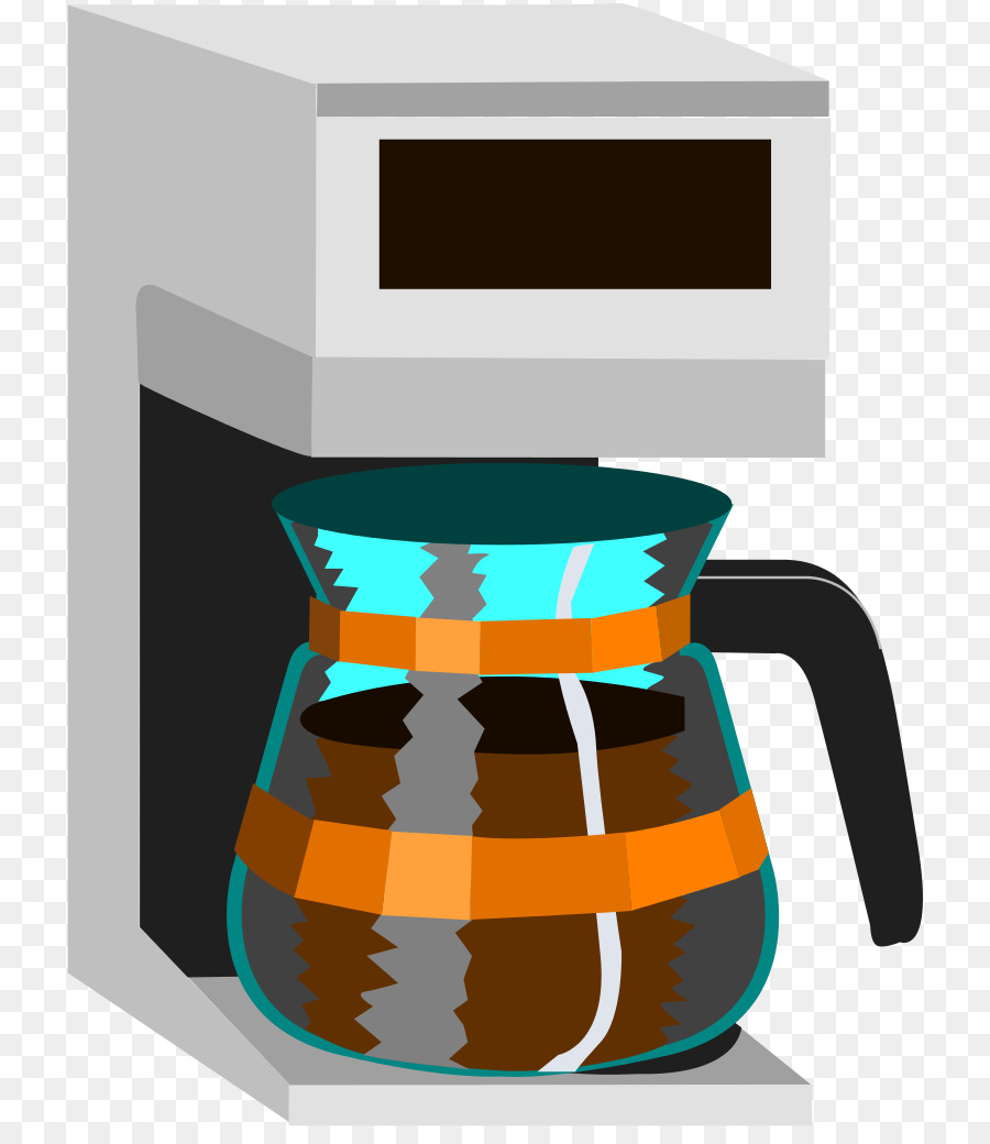 Kahve Fincanı，Veri PNG