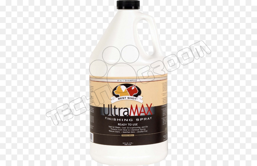 En Iyi 1 şampuan Ultramax Pro 4 Vuruş，Kimyasal Reaksiyonlarda çözücü PNG
