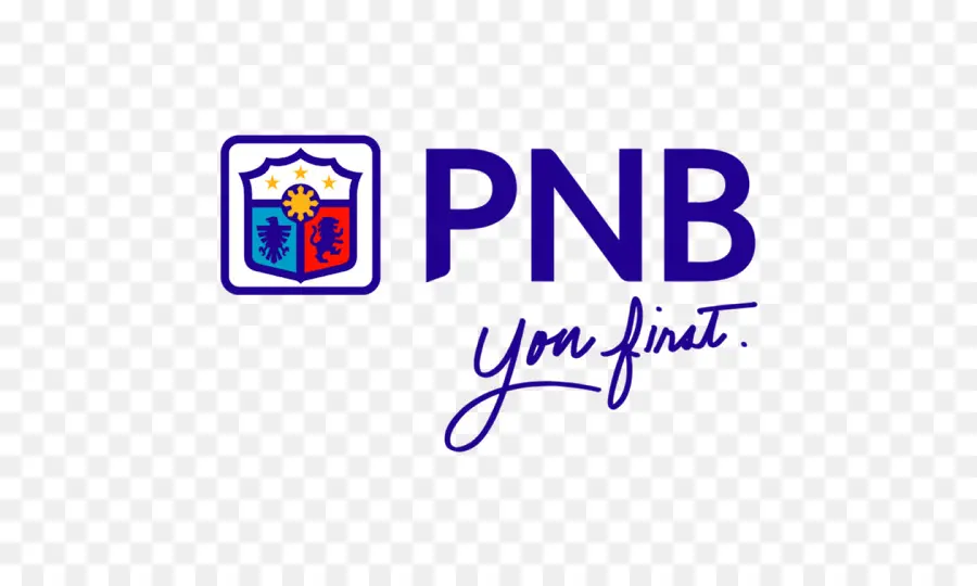 Filipinler，Banka PNG
