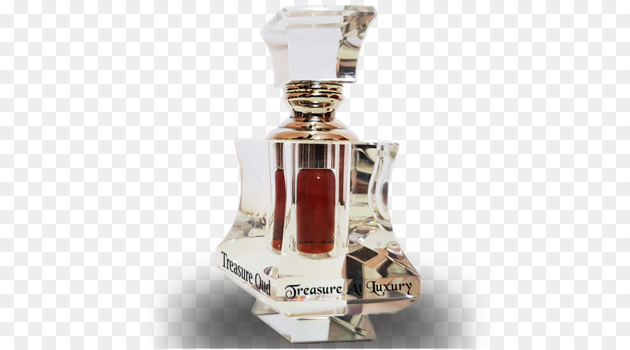 Parfüm，Agarwood PNG