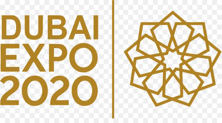 Expo 2020，Expo 67 PNG