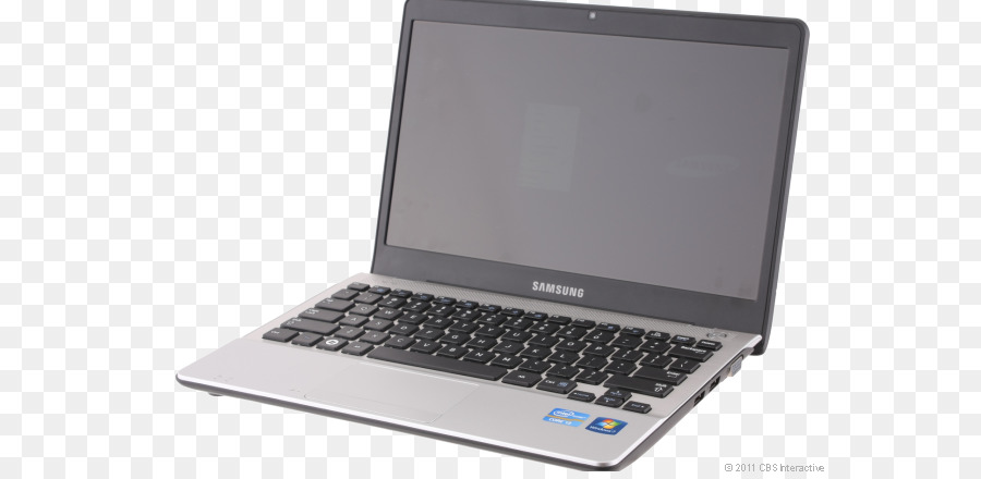 Netbook，Hewlett Packard PNG