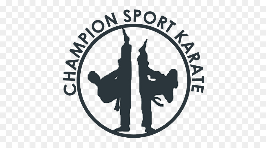 şampiyon Spor Karate，Spor PNG