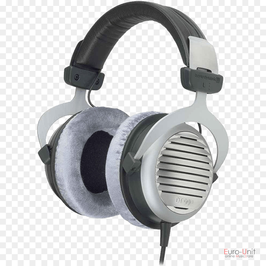 Beyerdynamic Dt 880 Premium 250 Ohm，Beyerdynamic Dt 880 Sürümü PNG