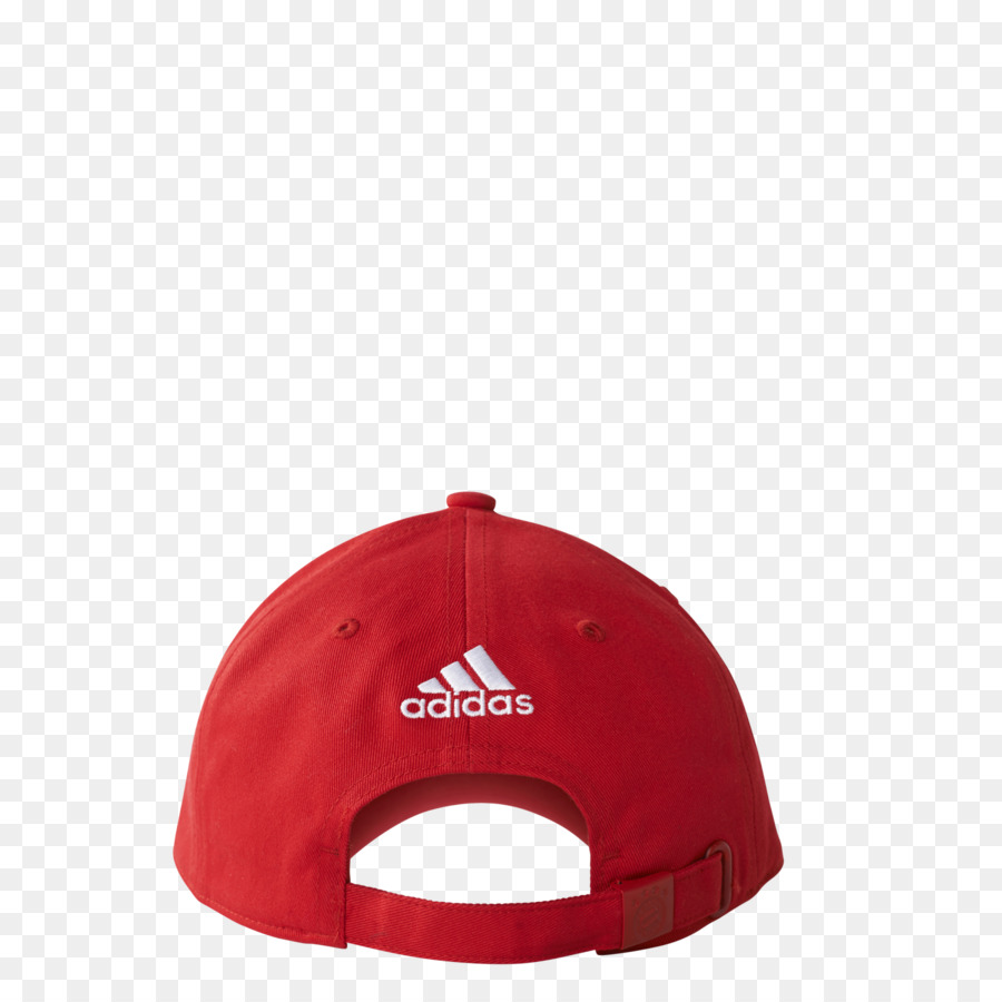 Beyzbol şapkası，Fc Bayern Münih PNG
