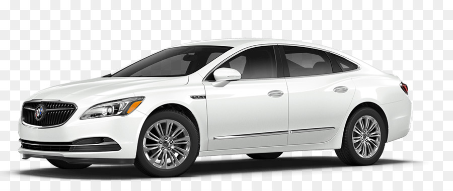 2017 Buick Lacrosse，Buick PNG