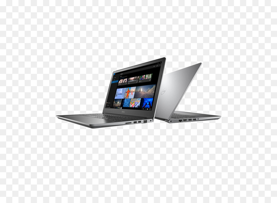 Dell Precision，Netbook PNG