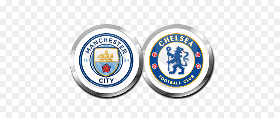 Manchester City Fc，Chelsea PNG