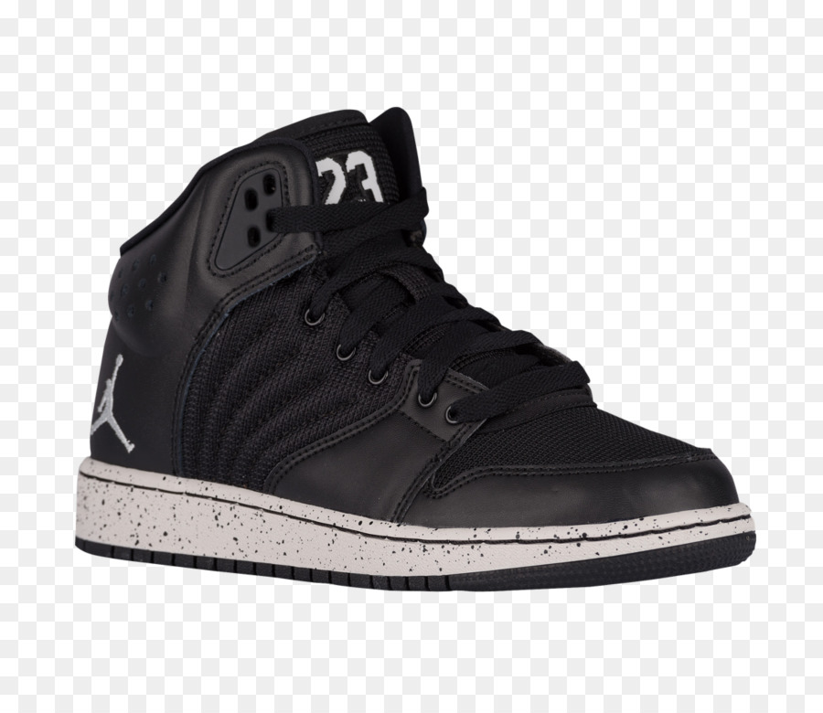 Homoseksüel，Air Jordan PNG