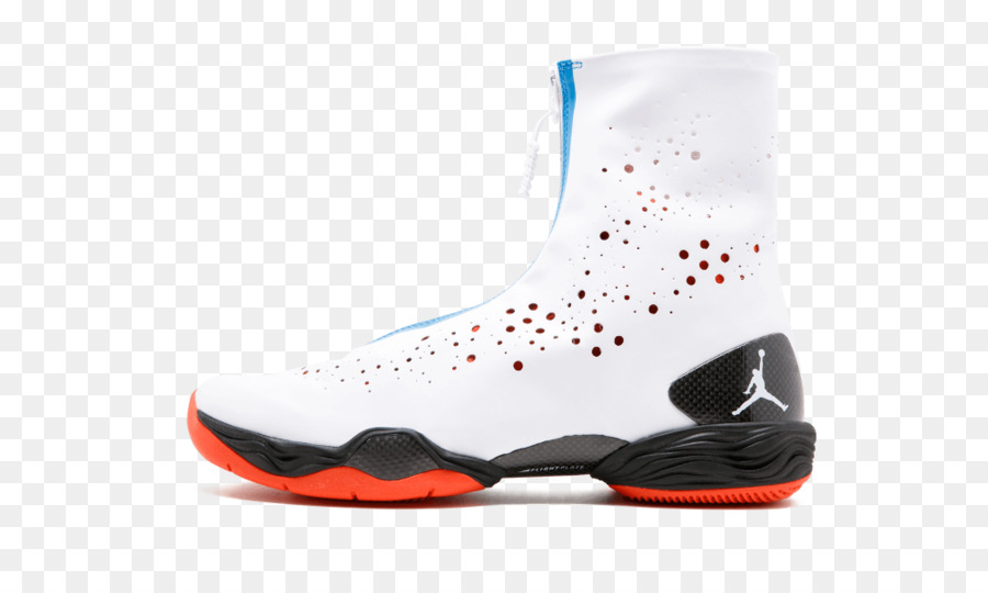 Nike Hava Kuvvetleri，Air Jordan PNG