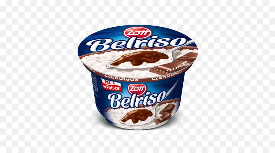 Belriso，Çikolata PNG