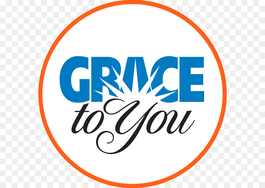 Grace Seni，Hıristiyanlık Grace PNG