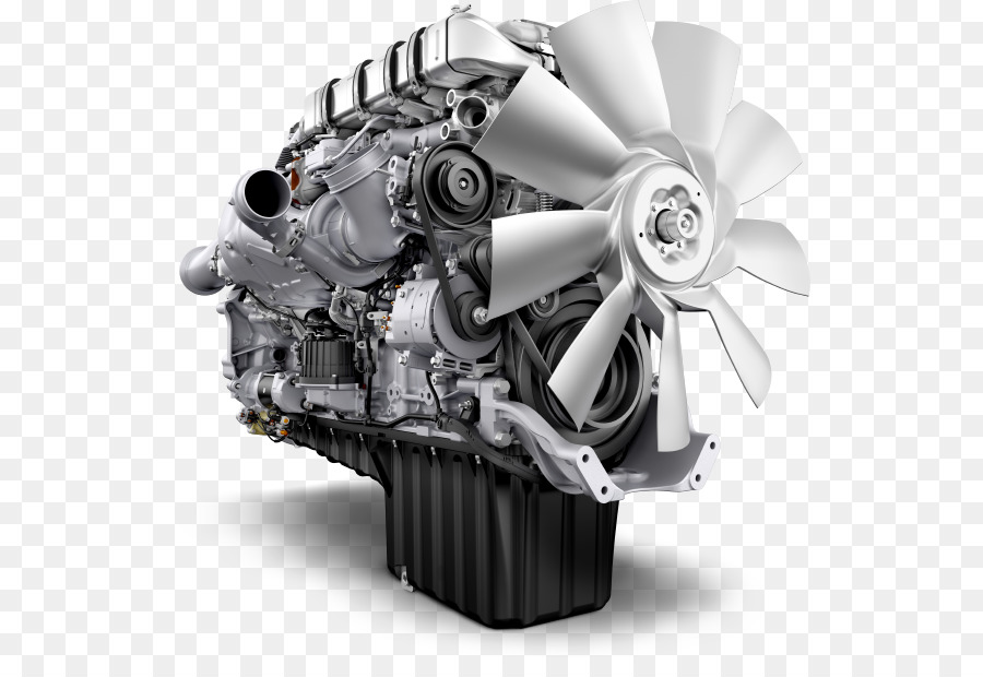 Motor，Makine PNG