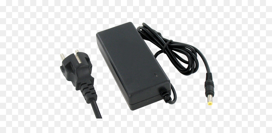 Ac Adaptör，Hewlett Packard PNG