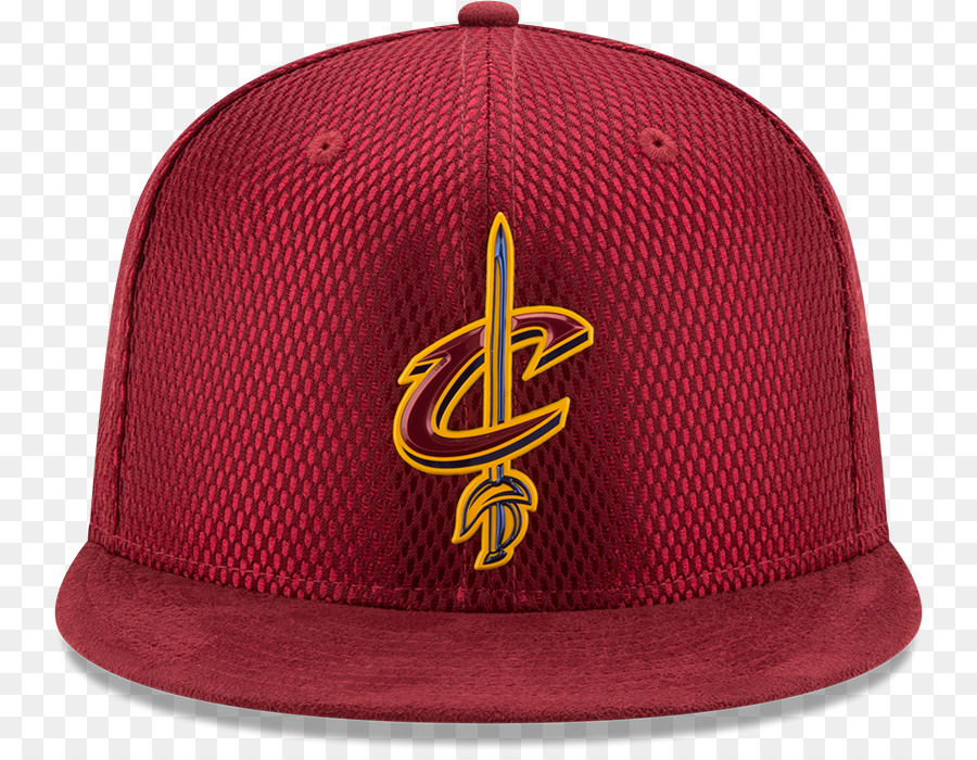 Beyzbol şapkası，Cleveland Cavaliers PNG