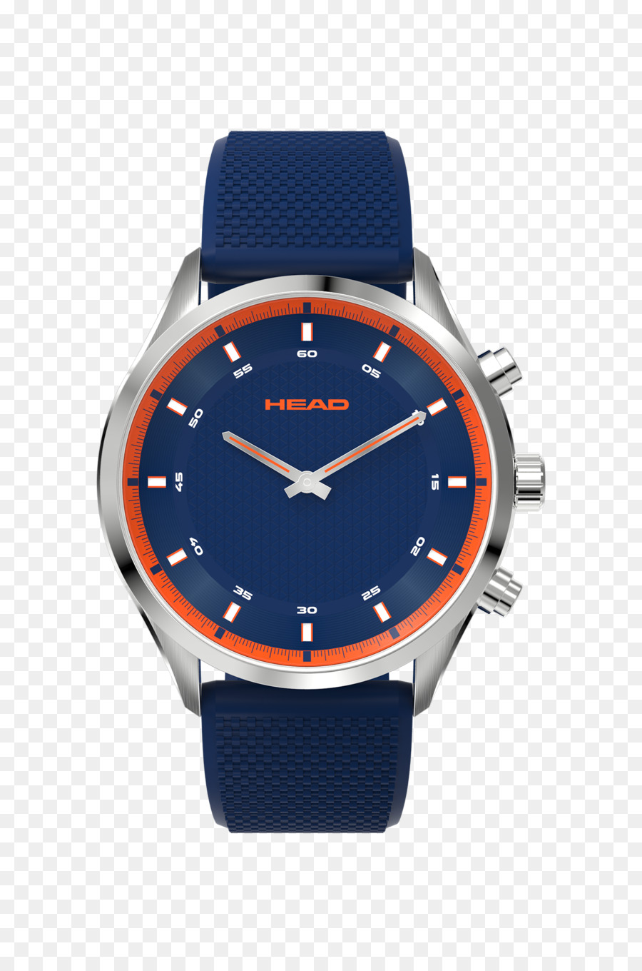 Bulova Kol，İzle PNG