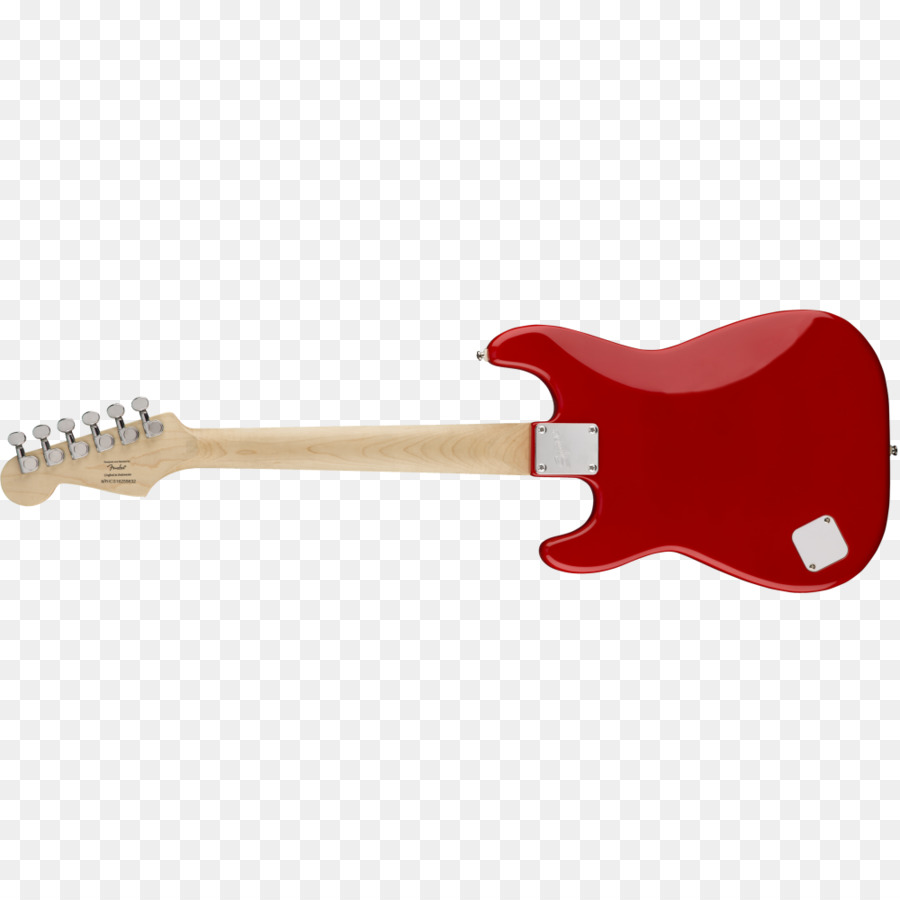 Elektro Gitar，Müzik PNG