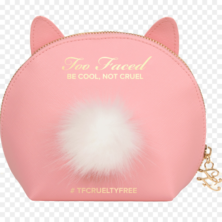 Dudak Kremi，Crueltyfree PNG