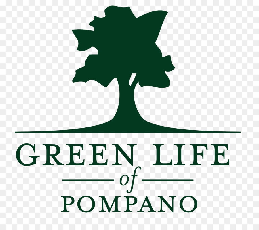 Yeşil Ağaç Destekli Yaşam，Orlando PNG