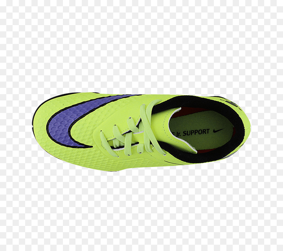 Nike Hypervenom，Nike PNG