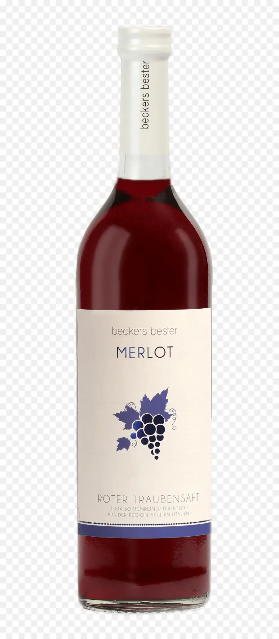 Merlot，Kırmızı şarap PNG